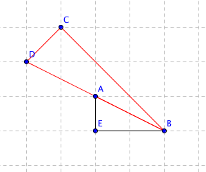 MathforLove's tweet card. 0 0 votes Article Rating