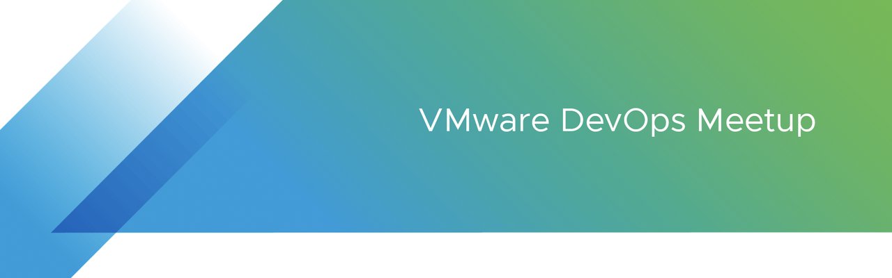 yuki_kawamitsu's tweet card. # 概要 VMwareはインフラを提供する会社であると思われがちですが、近年Kubernetesを中心とした開発者のためのプラットフォームの提供にも力を入れています。 このMeetupは、インフラ側だけでなく開発者側からの視点も含めてコンテナ技術や自動化、セキュリティなどのトピックや、それらに伴うユースケースやオープンソースプロジェクトについてなど、幅広くDevOpsやアプリケーションのモダ...