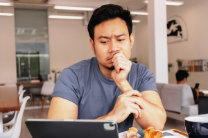 GerardoUreta's tweet card. Escrito por: Fernando Ruiz El equipo de investigación para móviles de McAfee ha descubierto un significante aumento de la amenaza SpyLoan, también