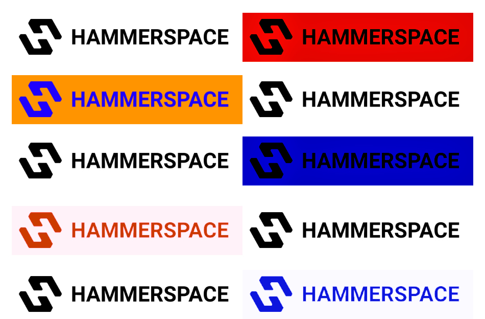 javigonnapster's tweet card. Hammerspace has discovered how to add a GPU server’s local NVMe flash drives as a front end to external GPUDirect-accessed data sets.