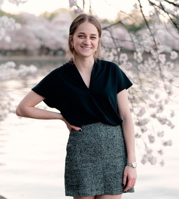 IBIdevelopment's tweet card. IBI offers a competitive internship every summer for current and recent graduates. The program is an opportunity for interns to explore their interest in international development by being placed in...