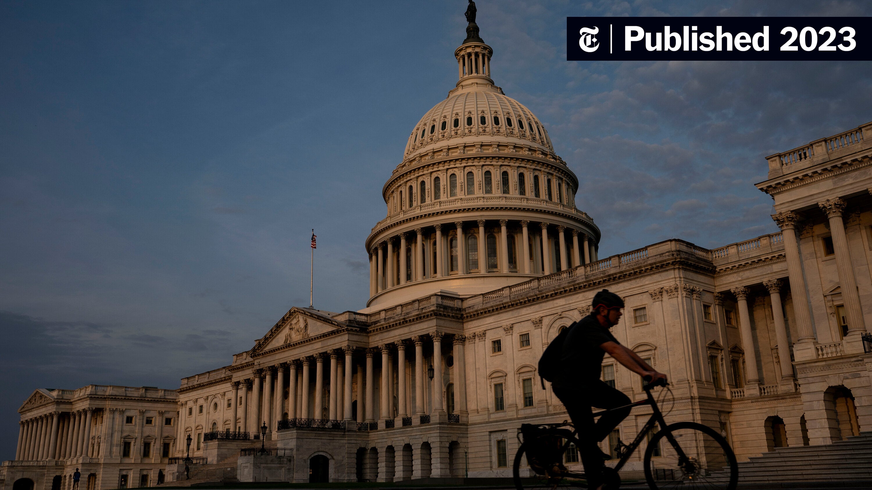 aStackFi's tweet card. The ratings agency, which lowered the U.S. long-term rating from its top mark, said debt-limit standoffs had eroded confidence in the nation’s fiscal management.