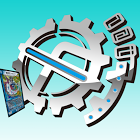 DnosukeM's tweet card. 皆さんこんにちは、のすけです！ DTLには2024前期は選手として、2024後期から1年間は実況解説の1人として出演していました。 そんな私の見識を以て、皆さんがDTLをもっと楽しめるように努めますのでどうか最後までお付 ...