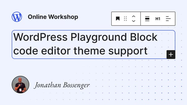 courtneyr_dev's tweet card. **Please Note that this is a live stream format, so it is an unprepared session with no slides.** **You must register an account with [Twitch](https://www.twitch.tv/) to j