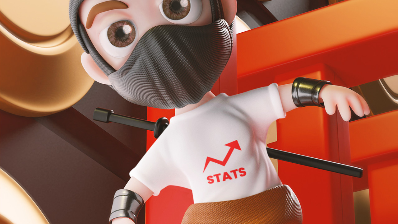 RoMonitorStats's tweet card. Use the RoMonitor Stats DevEx calculator to estimate how much your Robux will convert into USD and even in 100+ other currencies while also factoring in Foreign Exchange rates