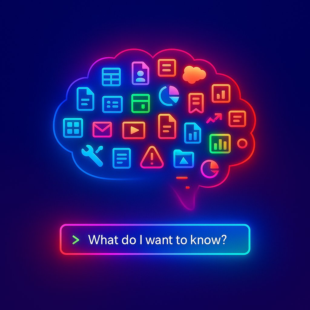 passive_signal's tweet card. A new interface is emerging — natural language. The question isn’t “What app do I use?” It’s “What do I want to know?”