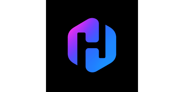 weizou347's tweet card. Earn cryptocurrency rewards with minimal effort!