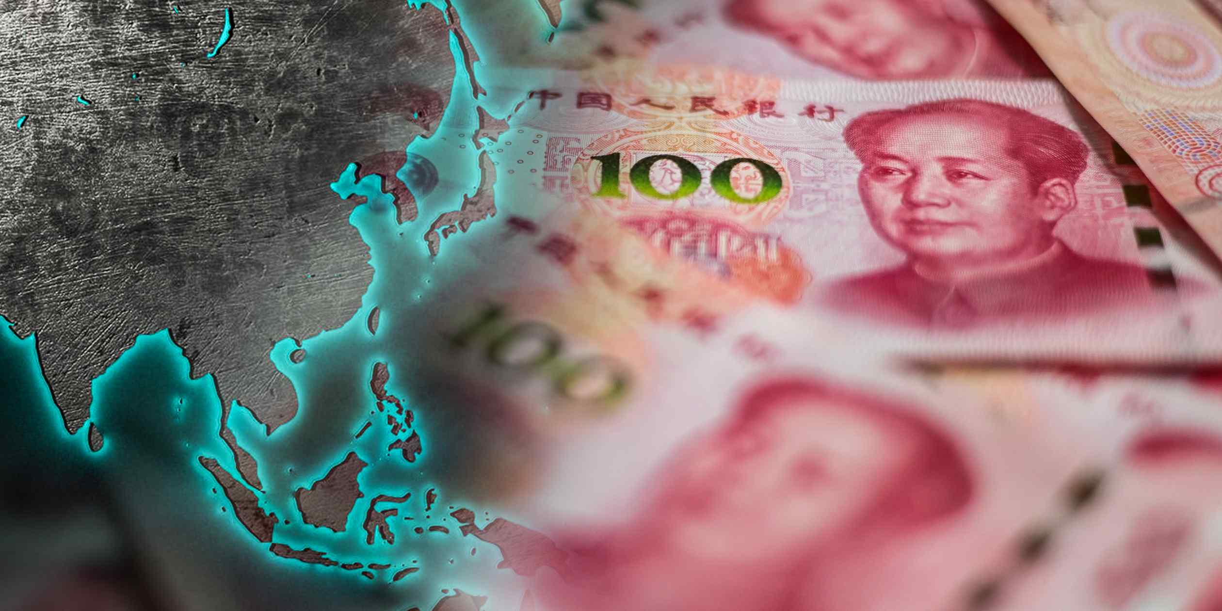 jimhandc's tweet card. Report shows construction contracts also up 14%; Philippines, Pakistan among losers