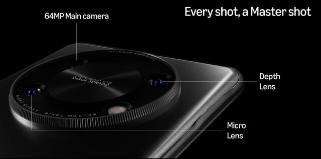 nostalgitech's tweet card. Acer has made its return to the smartphone market with the launch of the Super ZX and Super ZX Pro, both budget-friendly devices. Initially announced in April with a promise to be available for pur…