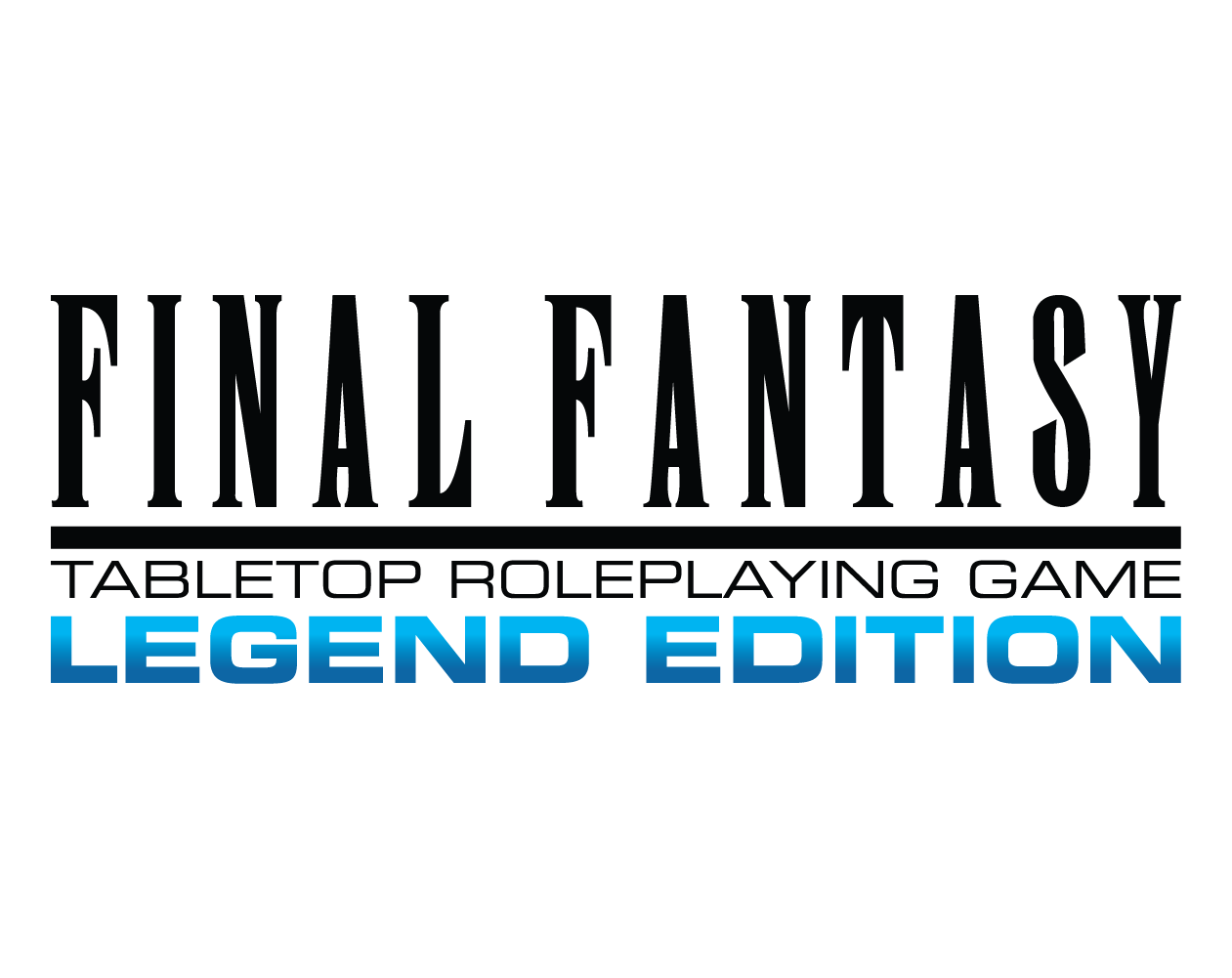 MildraTheMonk's tweet card. A customization-centric interpretation of the long-running series of Final Fantasy TRPG fan projects.