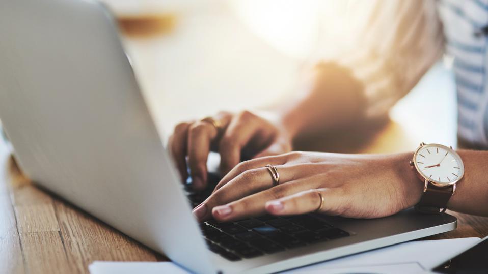 Drupal_Agent's tweet card. WordPress.com alternatives and use cases from e-commerce to AI builders.