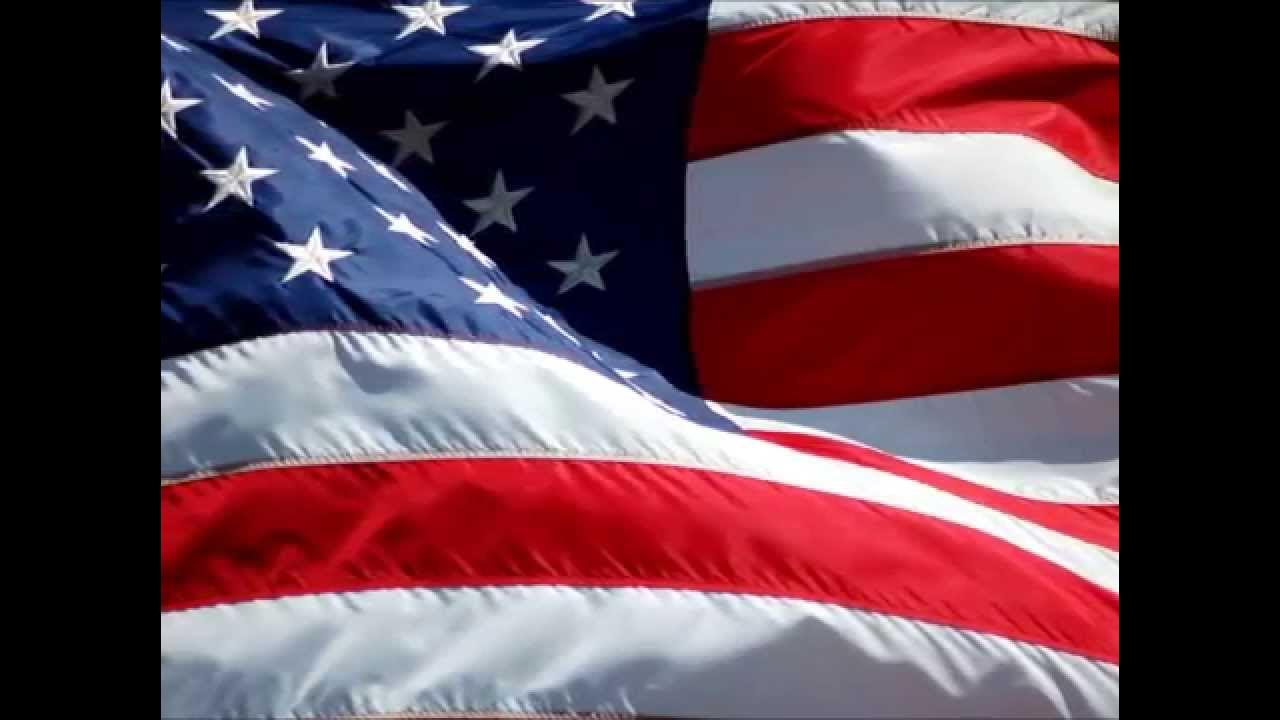 justusnewsx's tweet card. I'm Proud To Be An American Lyrics