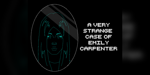 FenekArt's tweet card. Play in your browser