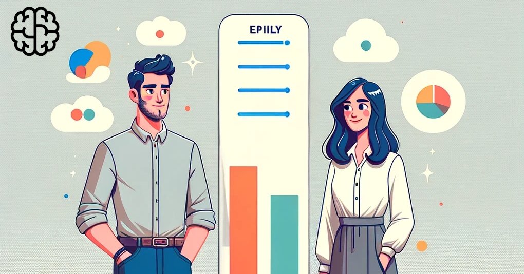 wamsgitrs's tweet card. Take a free, open-source Big Five personality test. Learn to know your personality traits and compare yourself with your partner, colleagues, friends or family.