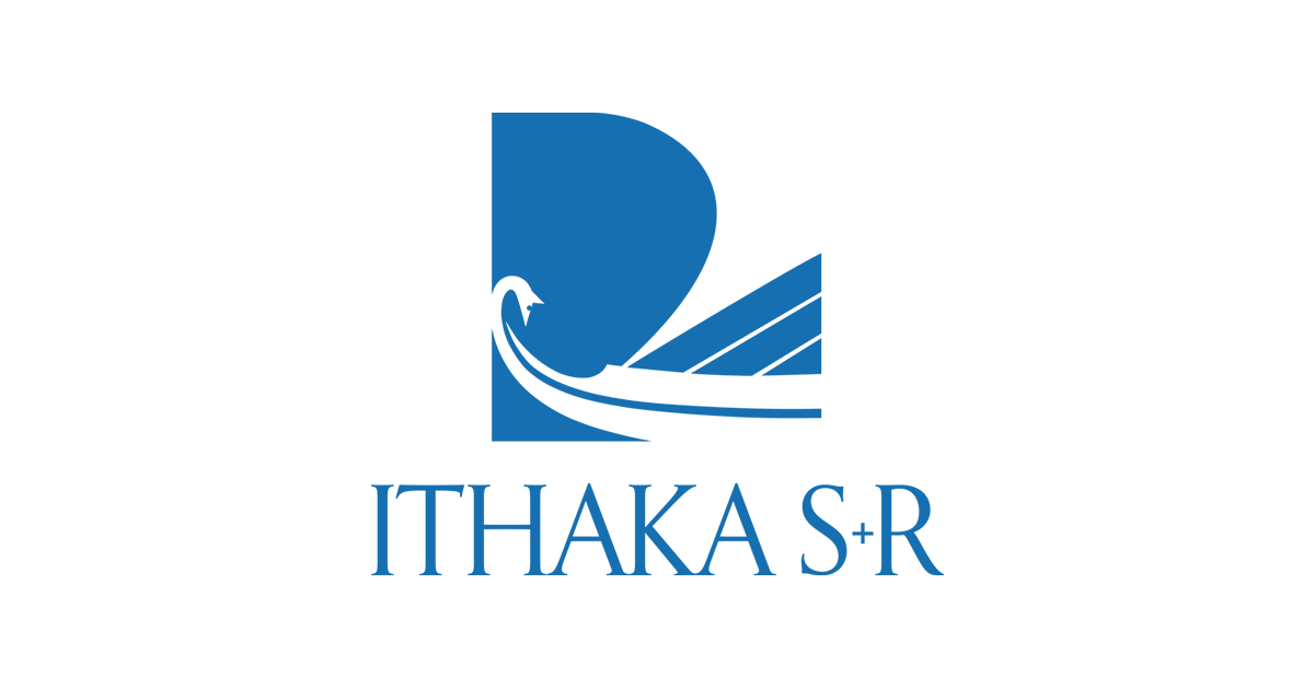 IthakaSR's tweet card. Losing credits when transferring to a new institution is a major barrier preventing many college students from earning a degree. Providing better information about how credits transfer, and providing...