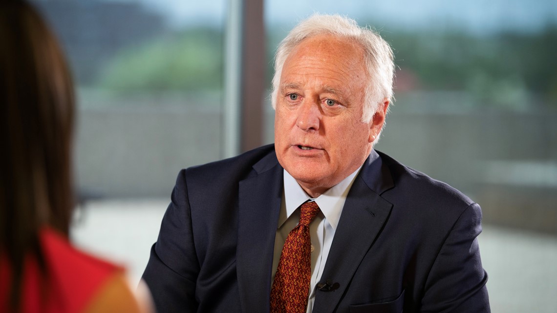 jlointc's tweet card. Watson said the new city manager will start on Sept. 1, 2024.