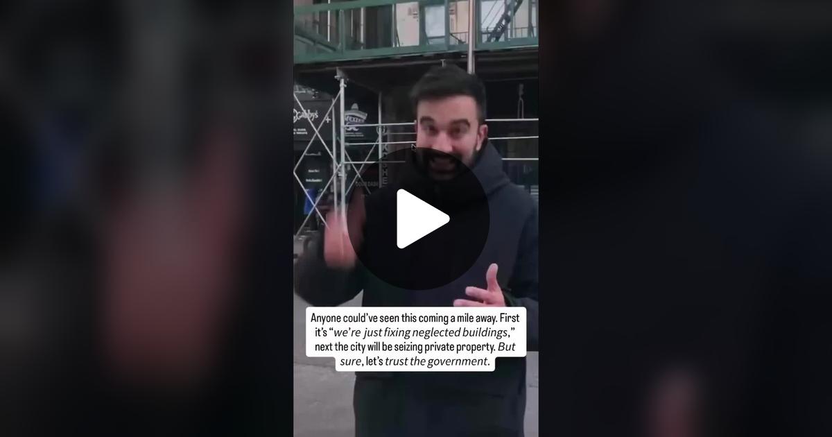 DocJohnson623's tweet card. 23.3K likes, 888 comments. “If you don't learn from history you will repeat it”