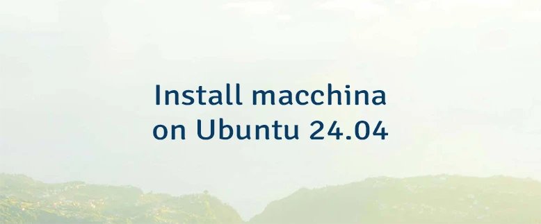 lindevscom's tweet card. …