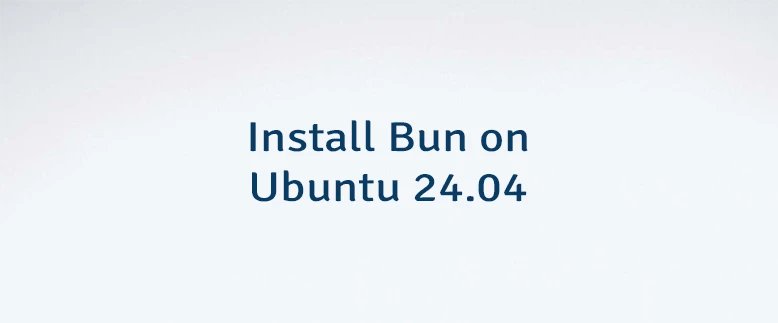 lindevscom's tweet card. …