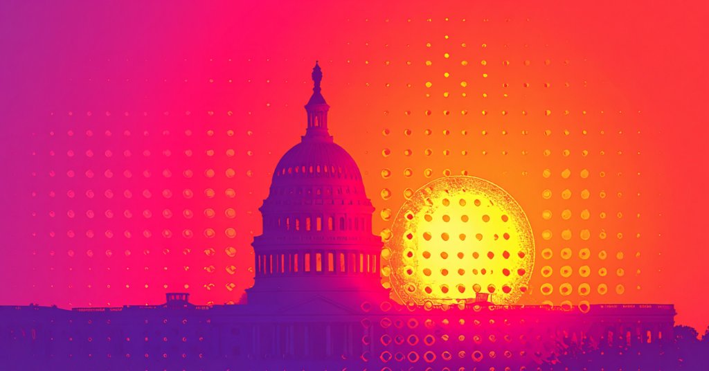 knowledgeworks's tweet card. Policy and implementation steps can support learning communities throughout a state. Here are eight conditions to support the growth of personalized, competency-based learning.