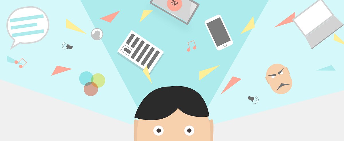 Chus9000's tweet card. What can a designer do in a voice interface? Find out in these 7 design roles