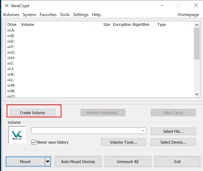 TweetThreatNews's tweet card. This article reviews four effective file encryption tools—Veracrypt, Picocrypt, Cryptomator, and 7-Zip—highlighting their features, setup procedures, and practical uses for safeguarding sensitive...