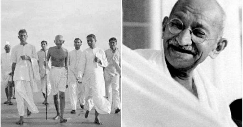 FirstCandidate's tweet card. Indian Freedom Movement ; Indian Constitution; Tricolor 🇮🇳 ; Panditji; Patelji; Shastriji; Boseji Indian Military Freedom of Speech Indian Elections Former Prime Minister Manmohan Singh ji Prime...