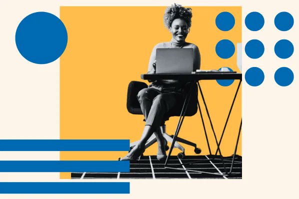 inboxplacement's tweet card. Read on to better understand B2B marketing, the most effective B2B marketing strategies, and how you can tap into and convert your business audience.