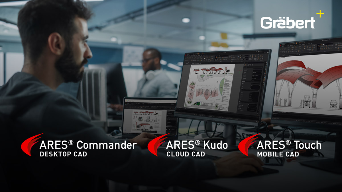 GraebertJapan's tweet card. 既存の寸法スタイルを別の図面で使用したいです。操作方法を教えてください。 　 設計リソース［DESIGNRESOURCES］コマンドで追加する方法と、寸法エンティティをクリップボードにコピーして追加したい図面データに貼り […]