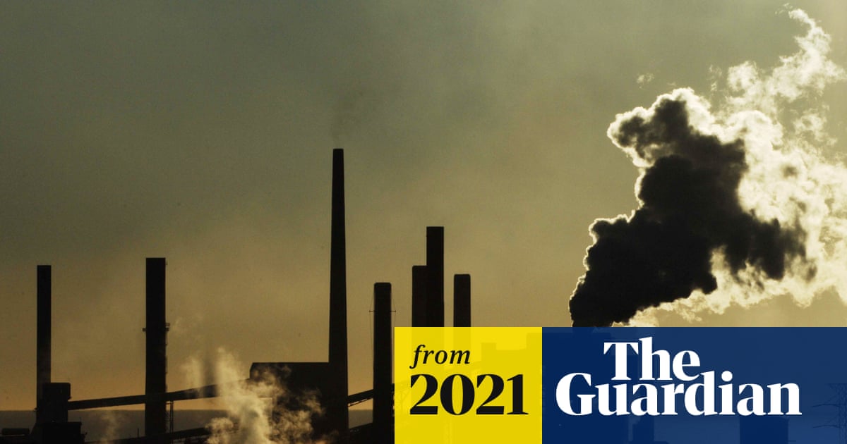 NicolaSturgeon's tweet card. The commonwealth has used new powers to cancel states’ participation in global climate action