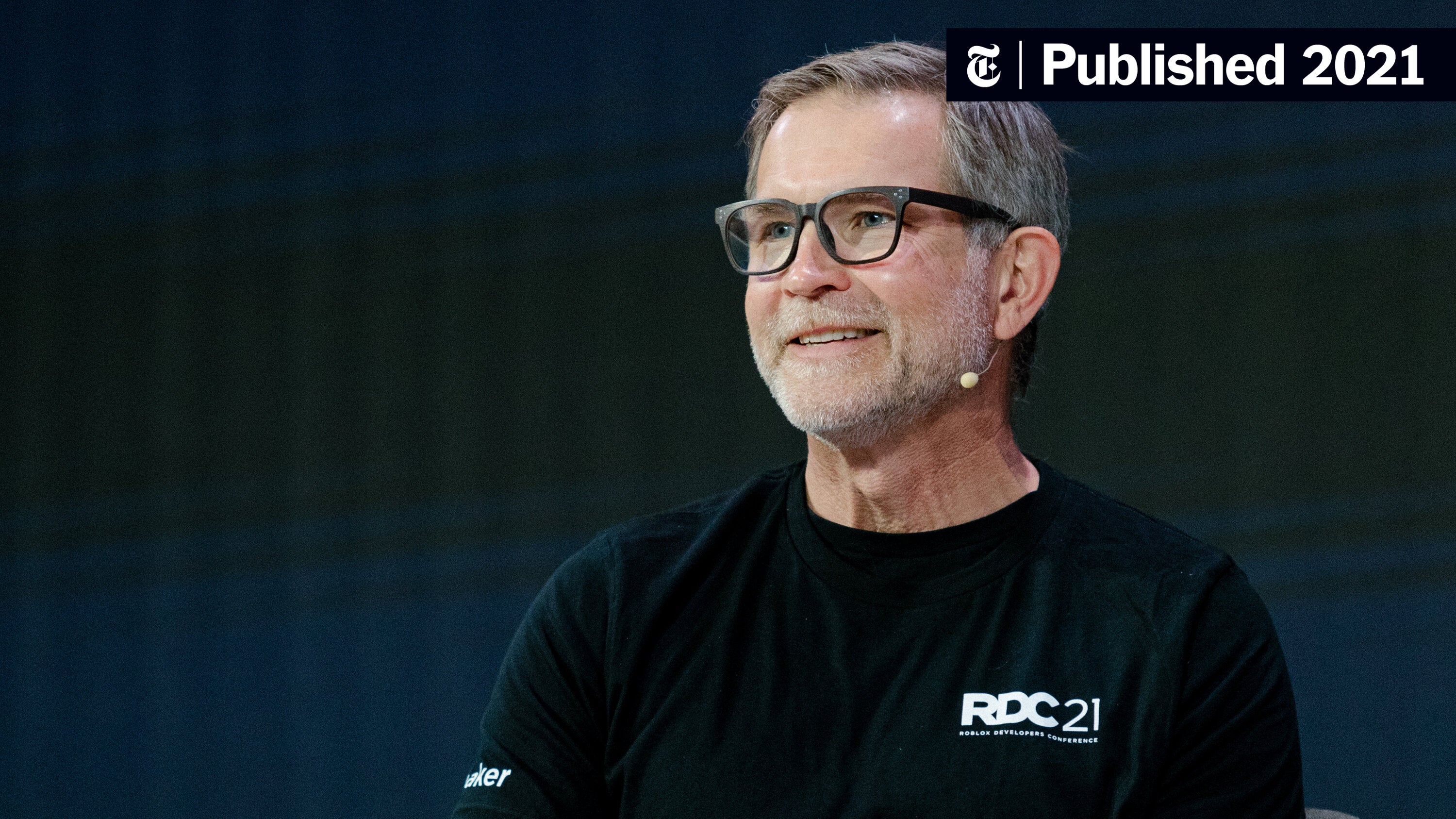 JesseDrucker's tweet card. Once aimed at small businesses, a 1990s-era tax break has become a popular way for Silicon Valley founders and investors to avoid taxes on their investment profits.