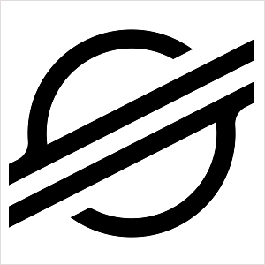 ProgramsCrypto's tweet card. XLM price has rallied 35.23% since July 20, highlighted by a 15.47% gain on July 22 and underpinned by rumors of a Stellar bid for MoneyGram. However,