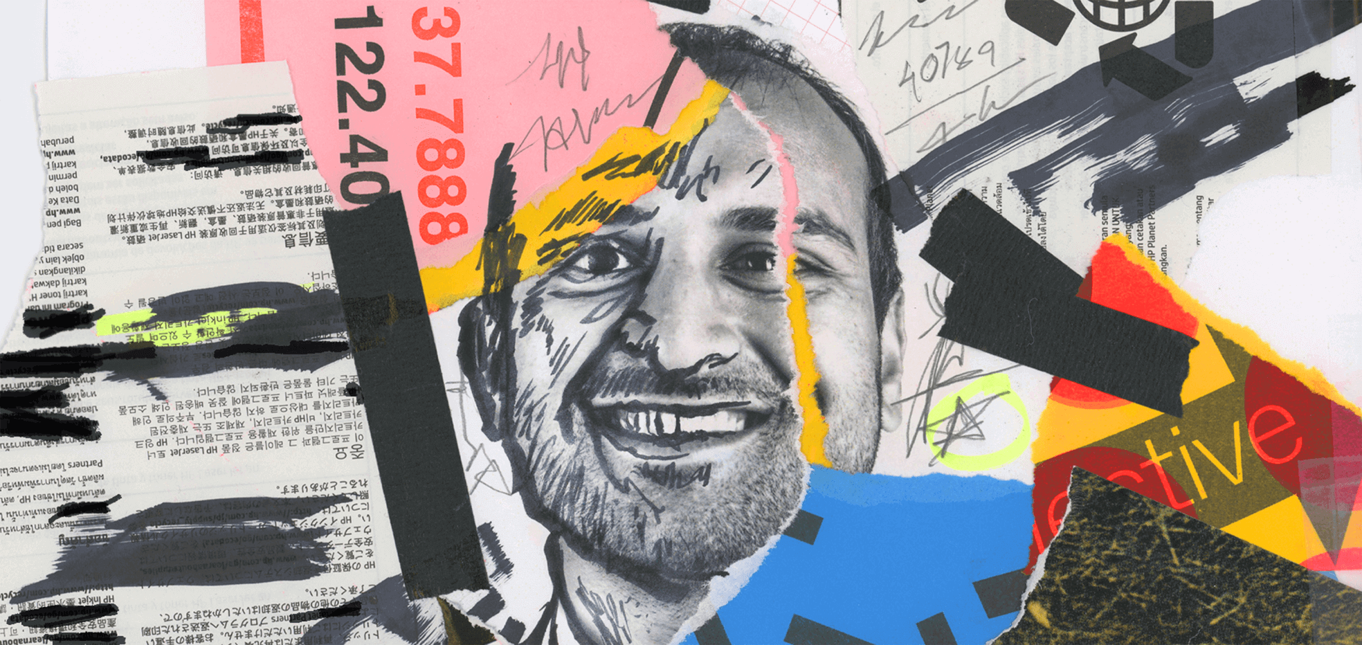 planet_techblog's tweet card. Sujan Patel discusses the power of chatbots, the most effective ways he's seen them be used, and where he thinks the future of automation is headed.