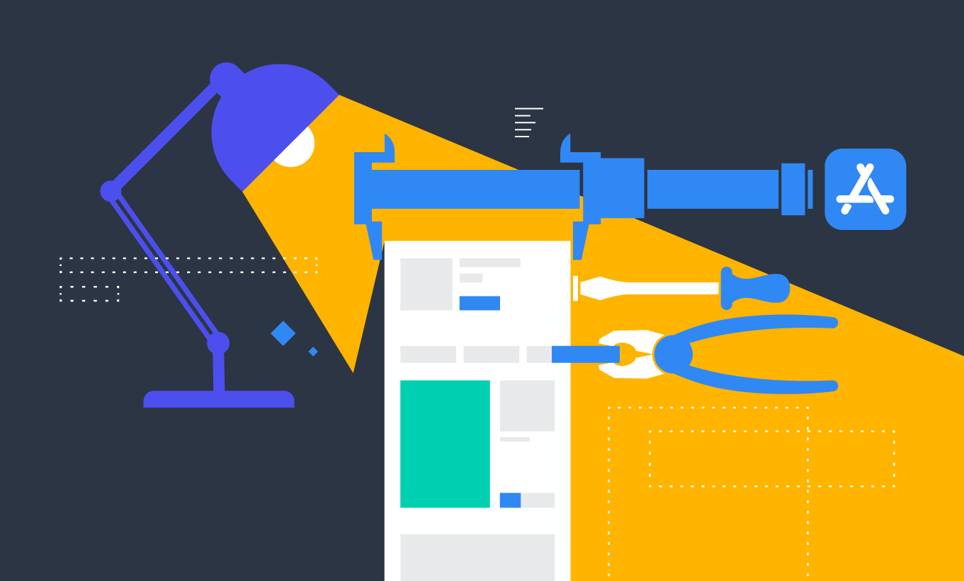 johnkoetsier's tweet card. Apple antitrust: this is a big one ... an antitrust USA vs Apple lawsuit. I’m not going to handicap the likely result, but regardless of whether Apple %