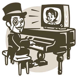 telegram's tweet card. New version of Telegram brings in-app media playback and search in chats