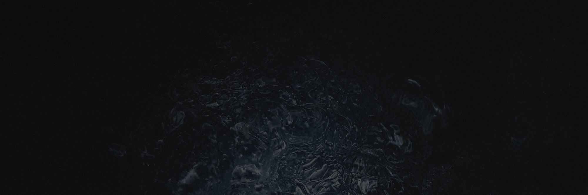 Ahmed_Aboulnaga's tweet card. So you developed a somewhat complicated XSL transformation in your Oracle SOA/BPEL project. But how do you go about testing this? Traditionally, we deploy the project to the SOA server, conduct a...