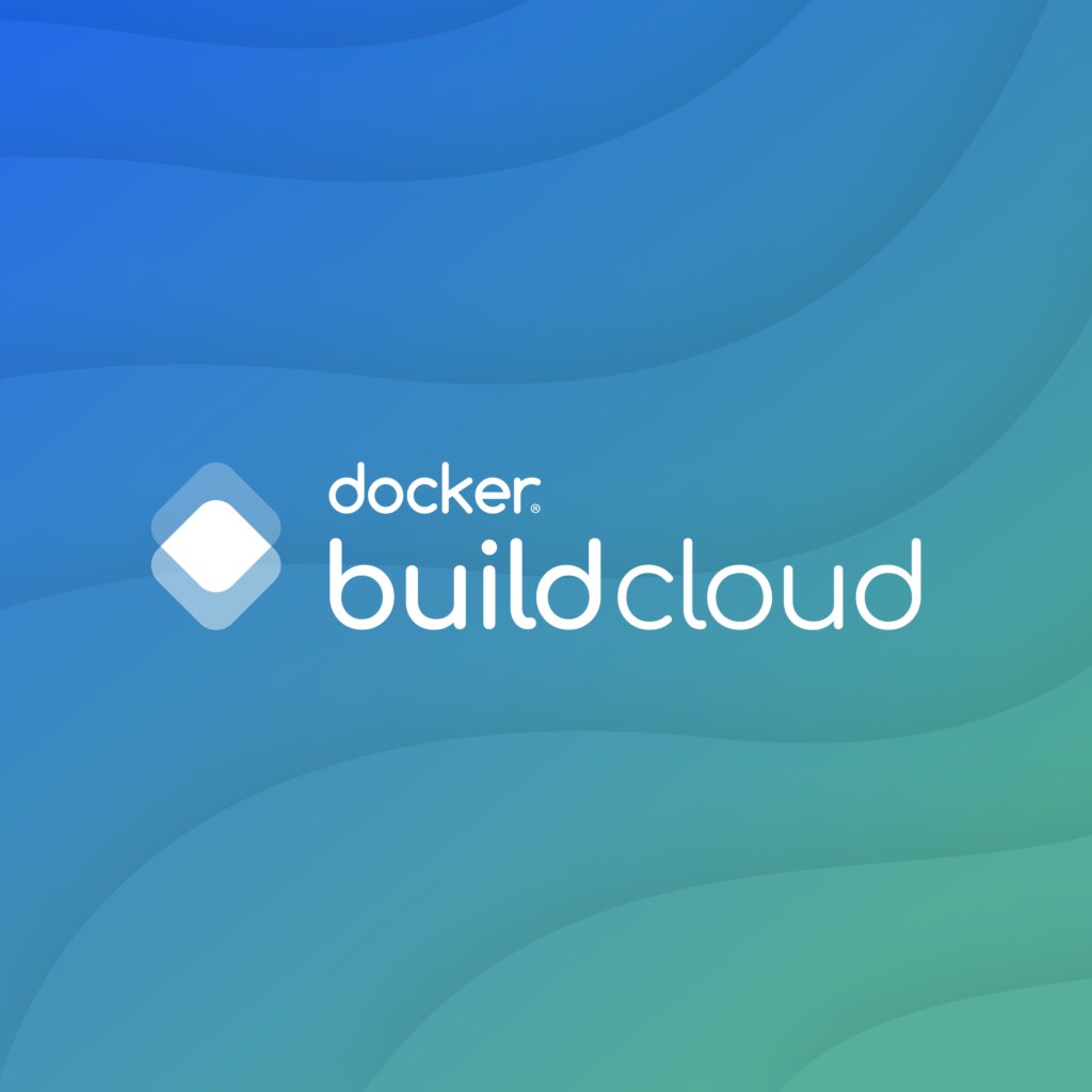 collabnix's tweet card. Learn how integrating Docker Build Cloud into a CI/CD pipeline using AWS CodeBuild can dramatically reduce build times and improve release frequency.