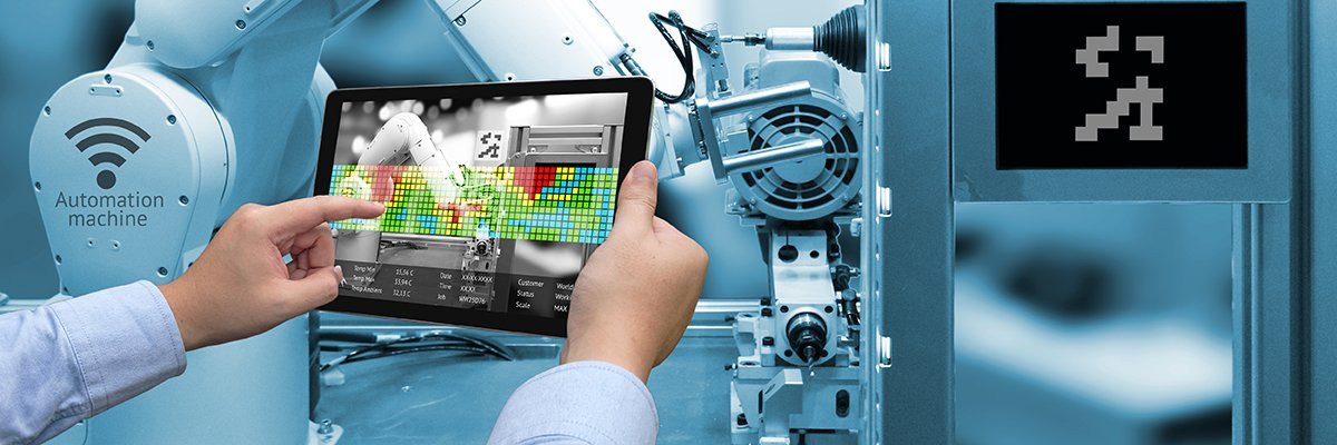 Metaverse's tweet card. The internet has introduced a host of applications to enable increasingly sophisticated collaboration across distances. Email catapulted economies into near real-time cooperation of teams, but new ...