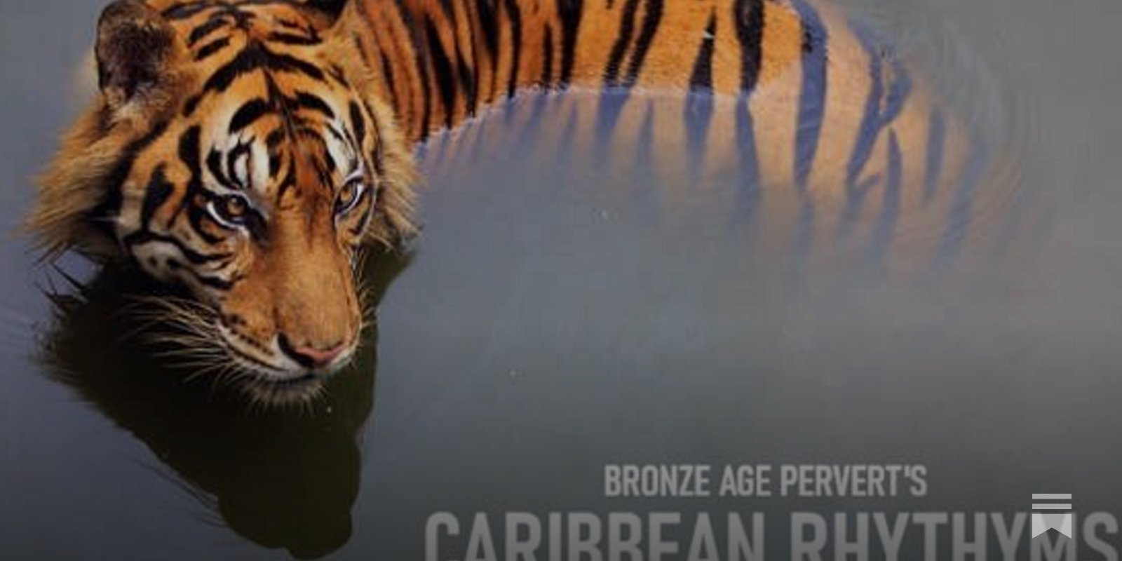 bronzeagemantis's tweet card. In calypso show DJ show I talk many musics episode 199 as prelude to mega 200 show …I talk 20th Century classical musics variety that many may not be acquainted with, then on second half I talk...