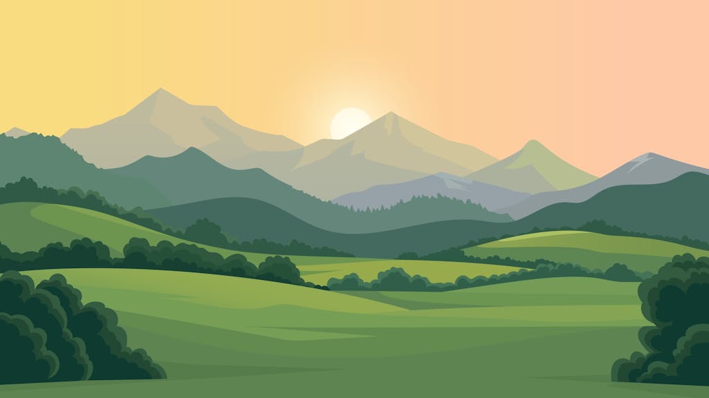 pfrend's tweet card. Every designer has deeply held beliefs that shape the way they think, and the way they work. We asked a range of designers what is their absolute non-negotiable when it comes to their profession…