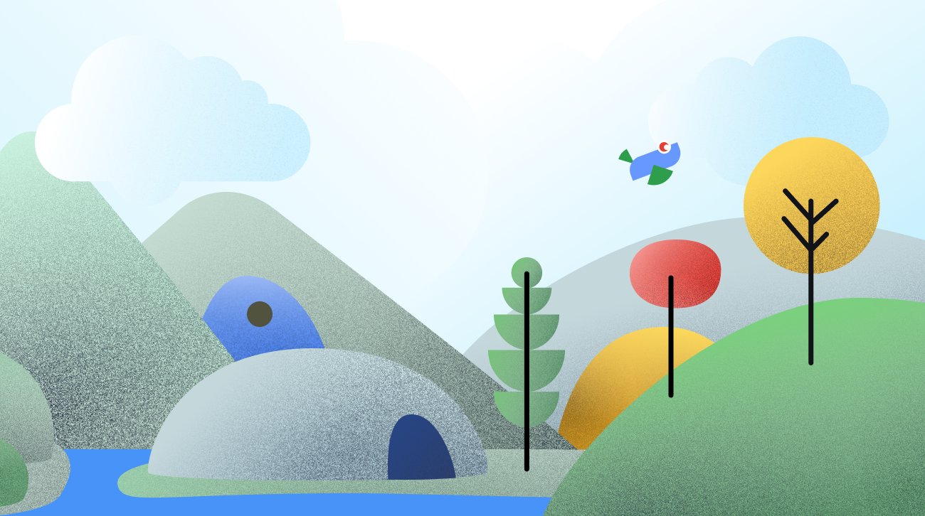 GetPolyAPI's tweet card. Deciding between vendor, partner, or custom integrations? Learn how to weigh trade-offs and choose the right path for your org.