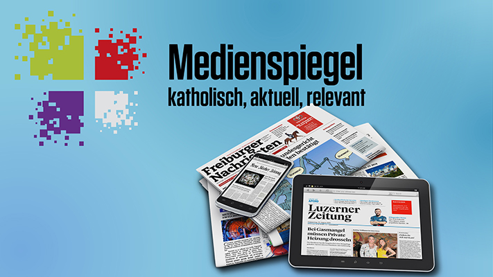 kathch's tweet card. Er war überzeugt, sein Leben lang Priester zu bleiben – doch dann verliebte er sich.