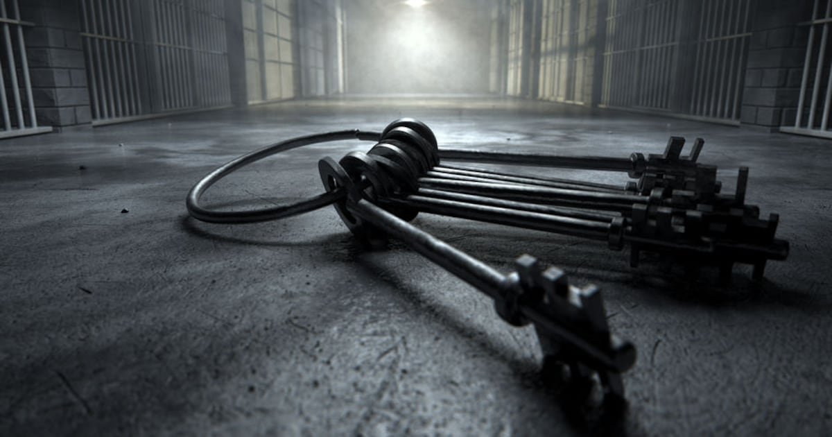 Star_Worthy's tweet card. A Western Cape prosecutor was on Monday sentenced to 10 years in prison on 157 charges of possession of child pornography and one charge of sexual assault