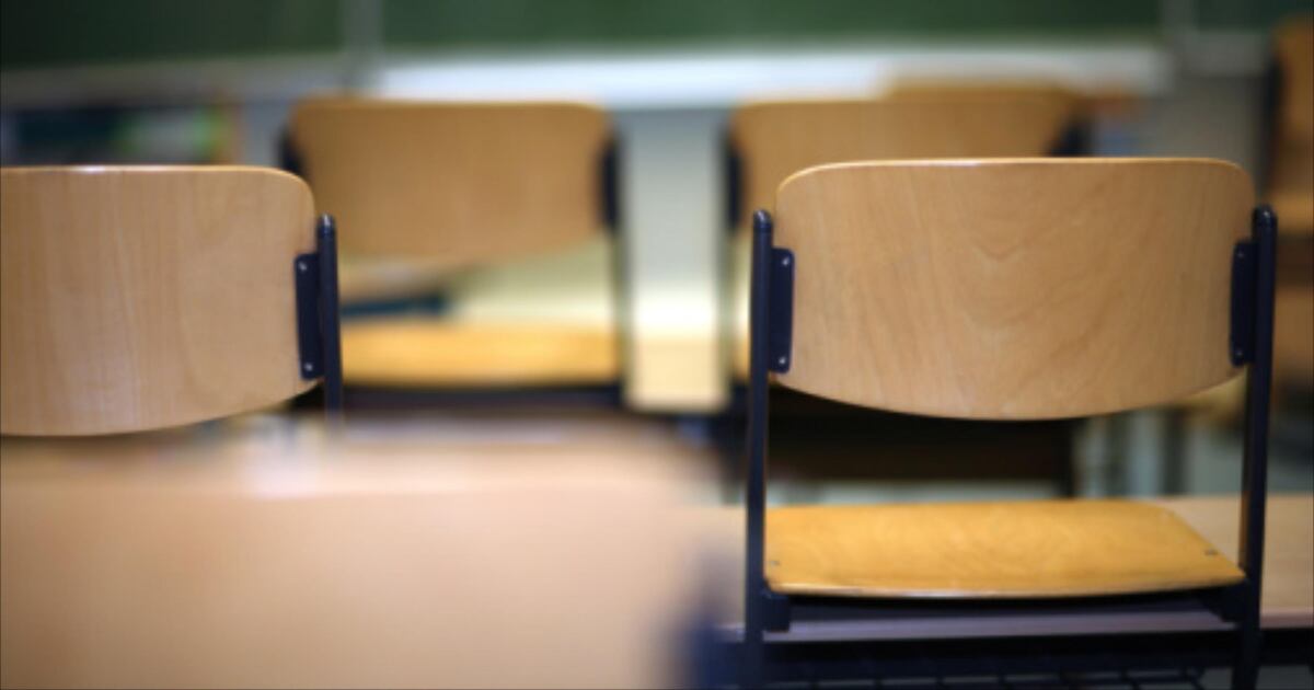 Star_Worthy's tweet card. A 30-year-old Mpumalanga teacher was arrested for having allegedly entered into an inappropriate relationship with a 14-year-old pupil.