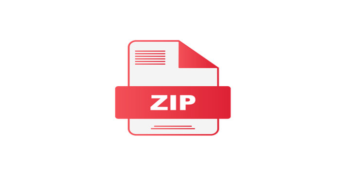 blackslate's tweet card. Data Compression in NodeJS Using Zlib