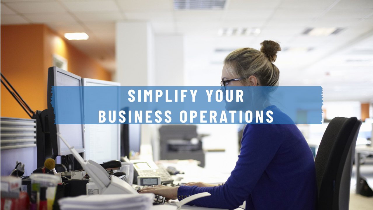 codefridaylab's tweet card. Managing assets effectively is crucial for small businesses aiming to streamline operations and maximize profitability. Effective asset management improves oversight, reduces loss, and enhances...