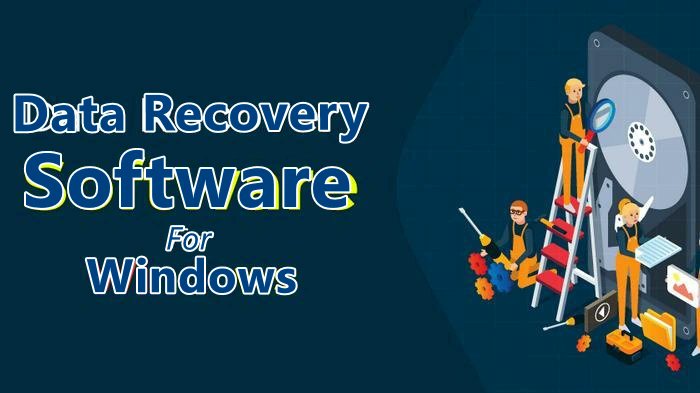 Sync_ios's tweet card. This article prepares the 10 best data recovery software for Windows for you to recover any data, each of which has unique features.