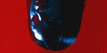 RIEOSEI's tweet card. Listen to Problem by Rie Osei.