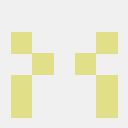 BloreVaccine's tweet card. GitHub is where Project Lifeline builds software.