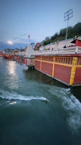 saurabhssml4u's tweet card. @Haridwar